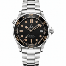 Custom Order - 8pcs Mixed Watches & Logo Customization Service