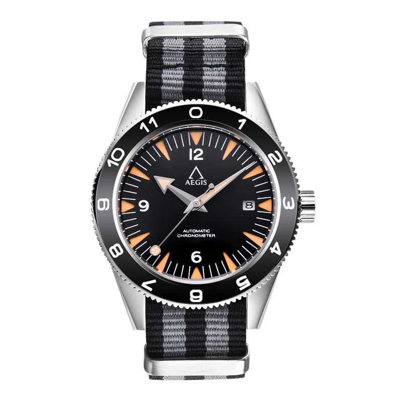 Custom Order - 8pcs Mixed Watches & Logo Customization Service