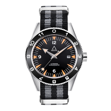 Custom Order - 8pcs Mixed Watches & Logo Customization Service