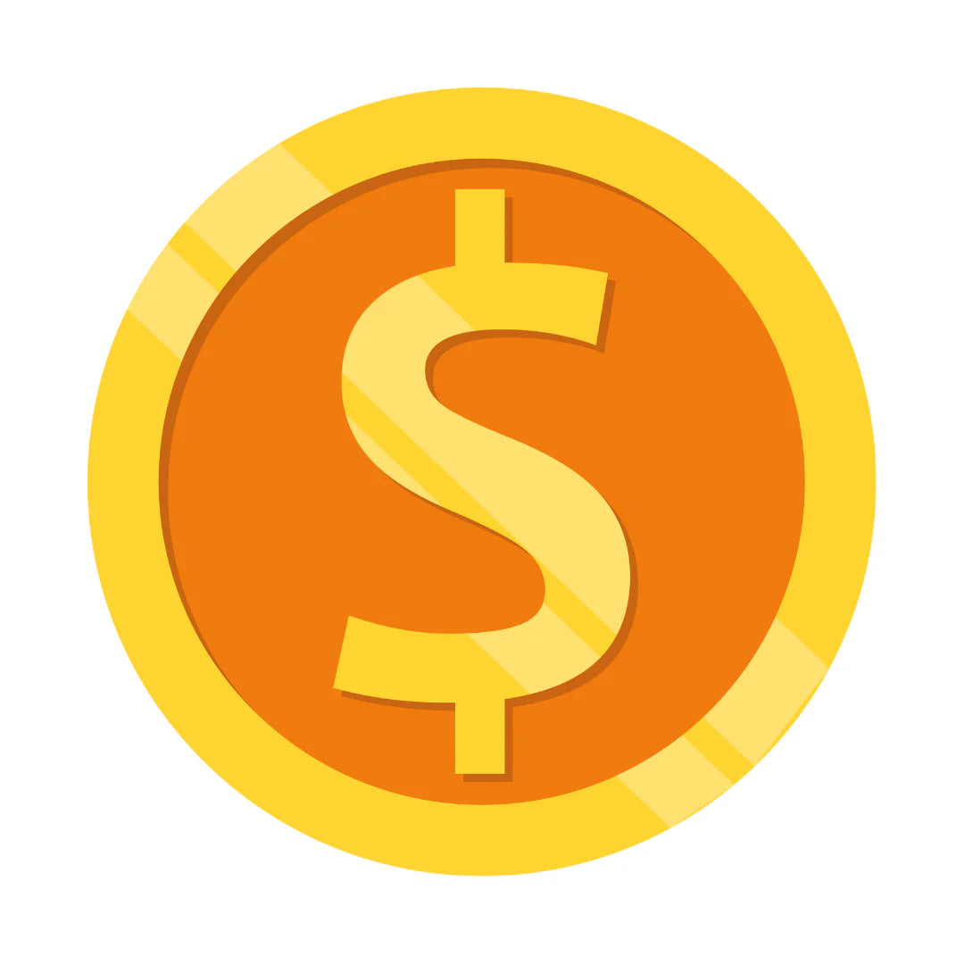 Additional Payment / Price Difference