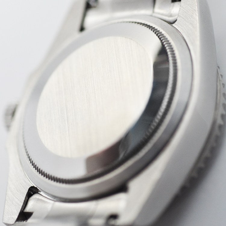 Corgeut 6001L 36mm Automatic Watch - view 10