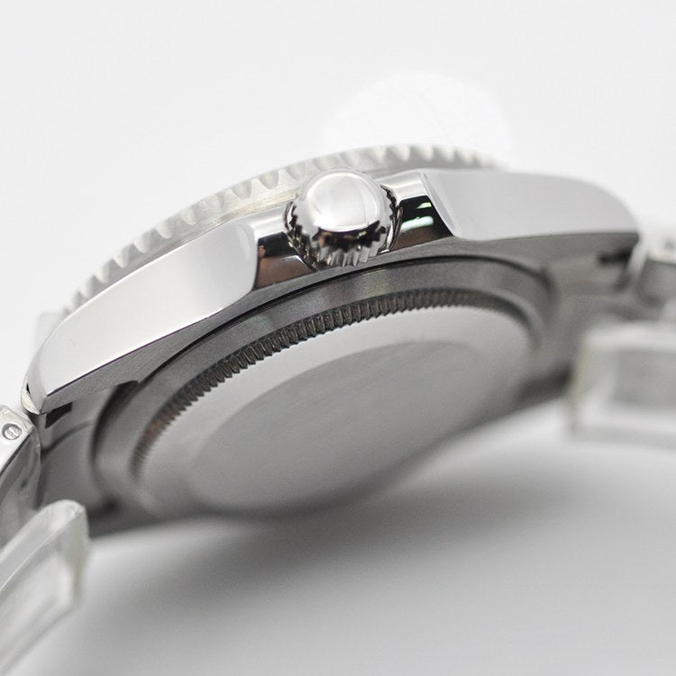 Corgeut 6001L 36mm Automatic Watch - view 11