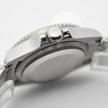 Corgeut 6001L 36mm Automatic Watch - view 11
