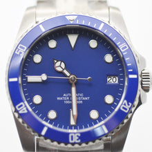 Corgeut 6001L 36mm Automatic Watch - view 12