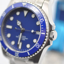 Corgeut 6001L 36mm Automatic Watch - view 13