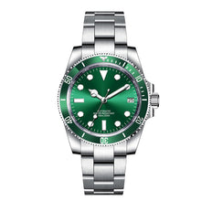 Corgeut 6001L 36mm Automatic Watch - view 2