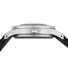 Corgeut 6007 Diver Automatic Watch - view 12