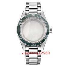 Corgeut 6013 Vintage Diver Automatic Watch - view 5