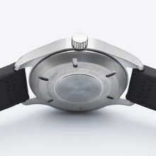 Corgeut 6015 Pilot Automatic Watch - view 18