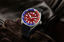 Corgeut 6021 Diver Automatic Watch - view 16