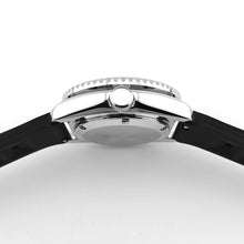 Corgeut 6021 Diver Automatic Watch - view 18