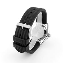 Corgeut 6021 Diver Automatic Watch - view 11