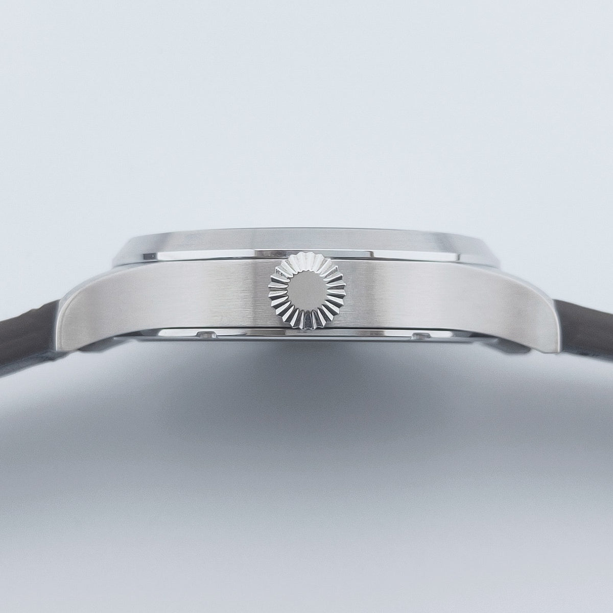 Corgeut 6022 Hand-Wound Watch - view 17