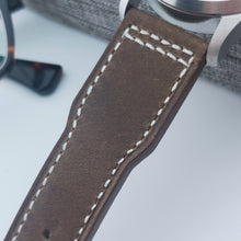 Corgeut 6022 Hand-Wound Watch - view 21