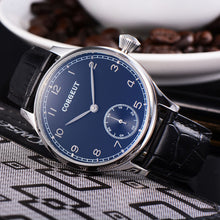 Corgeut 6023 Hand-Wound Watch - view 18