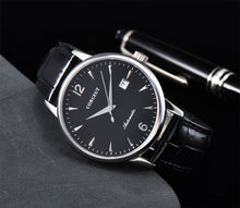 Corgeut 6627 Dress Automatic Watch - view 11
