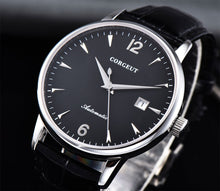 Corgeut 6627 Dress Automatic Watch - view 13