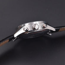 Corgeut 6637 Vintage Automatic Watch - view 4
