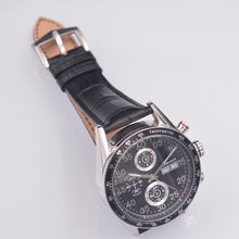 Corgeut 6637 Vintage Automatic Watch - view 10