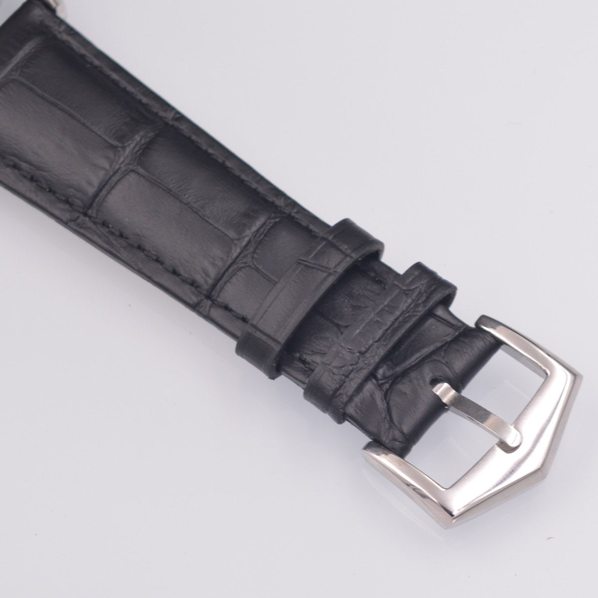 Corgeut 6637 Vintage Automatic Watch - view 12
