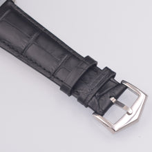 Corgeut 6637 Vintage Automatic Watch - view 12