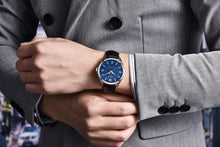 Corgeut 6651 Dress Automatic Watch - view 6