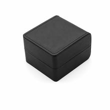 Watch Gift Box