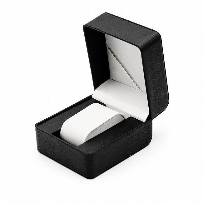 Watch Gift Box