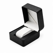 Watch Gift Box