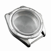 OEM 39mm GMT watch case (bezel not included)
