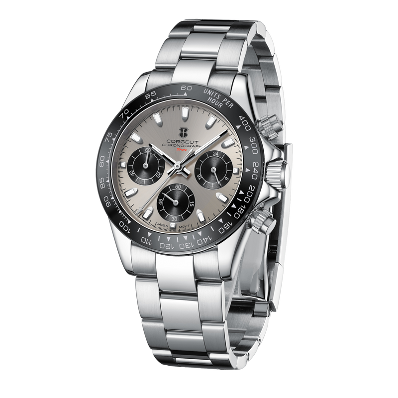 Wholesale & In-Stock Watches