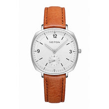 Women's quartz watch